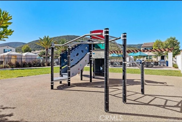Detail Gallery Image 46 of 60 For 235 Triumph Ln, San Marcos,  CA 92078 - 4 Beds | 3/1 Baths