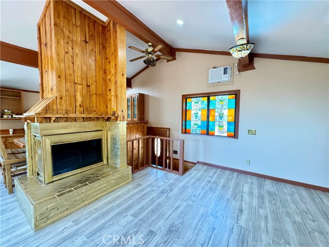 Detail Gallery Image 13 of 35 For 26745 Hopkins Rd, Idyllwild,  CA 92549 - 2 Beds | 2 Baths