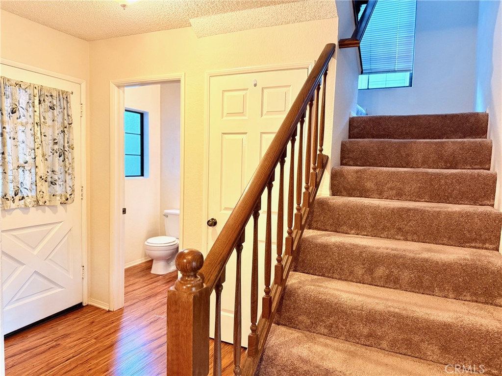 MLS #OC25274797 image #13