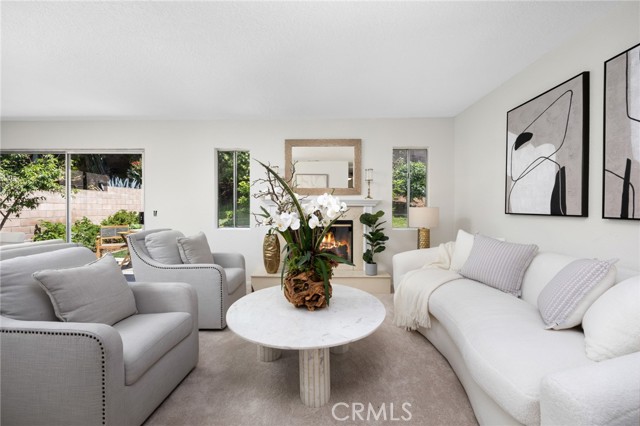 Detail Gallery Image 8 of 36 For 927 Sharp Pl, Pomona,  CA 91768 - 3 Beds | 2 Baths
