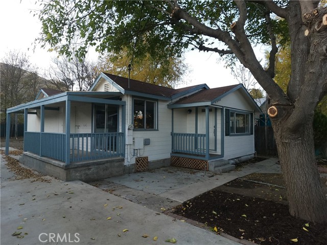 1597 K Street, San Miguel, CA, 93451 1597 K Street, San Miguel, CA, 93451