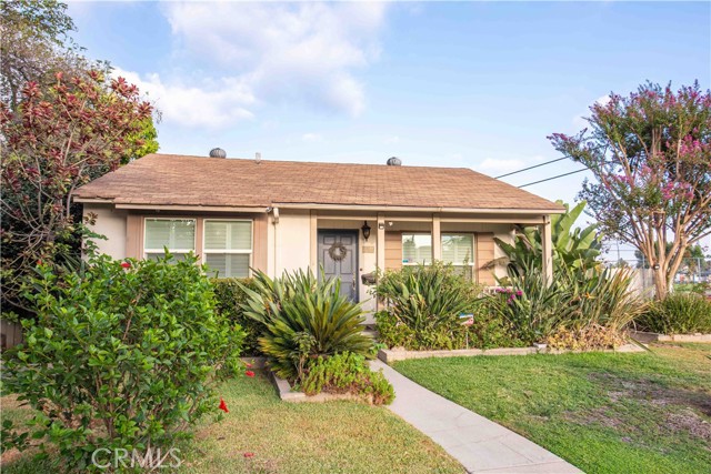 5604 Huddart Ave, Arcadia, CA 91006