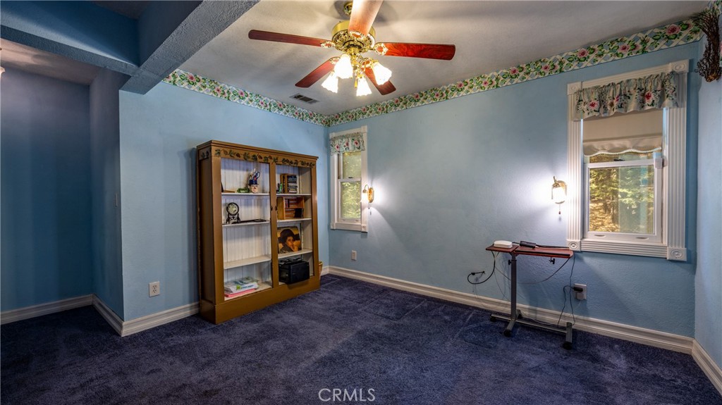 https://media.crmls.org/medias/fe009091-0b8d-4b04-a12a-4c6912f1f920.jpg?preset=X-Large