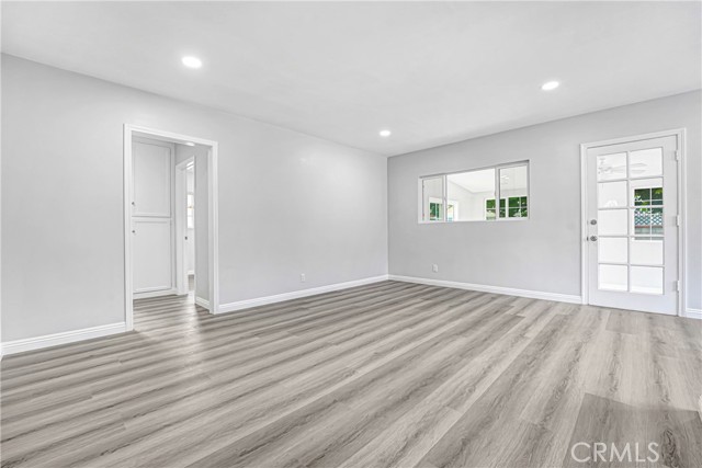 Detail Gallery Image 3 of 25 For 12119 Norwalk, Norwalk,  CA 90650 - 3 Beds | 2 Baths