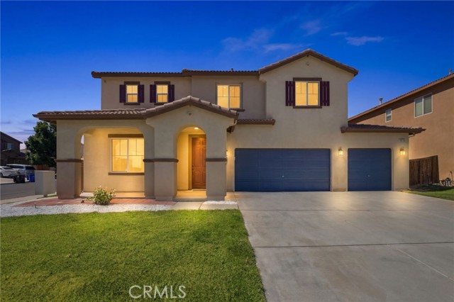 Front Image Thumbnail for CRNP26148289