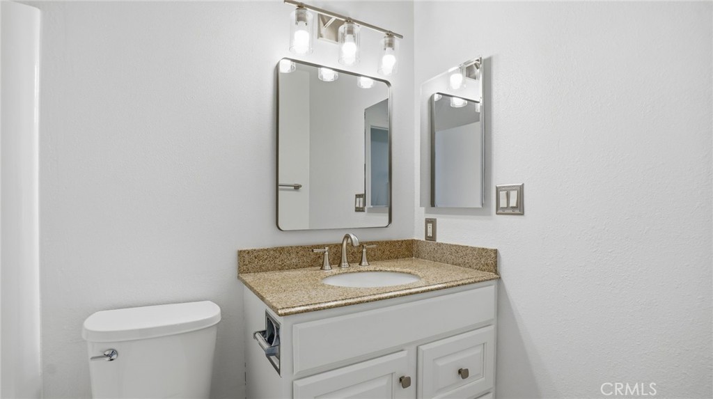 913 Woodlake Drive - photo 19