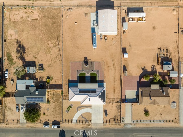 15463 Blackfoot Road, Apple Valley, CA, 92307 15463 Blackfoot Road, Apple Valley, CA, 92307