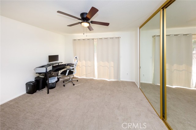 Detail Gallery Image 14 of 15 For 39752 Makin Ave, Palmdale,  CA 93551 - 4 Beds | 3 Baths