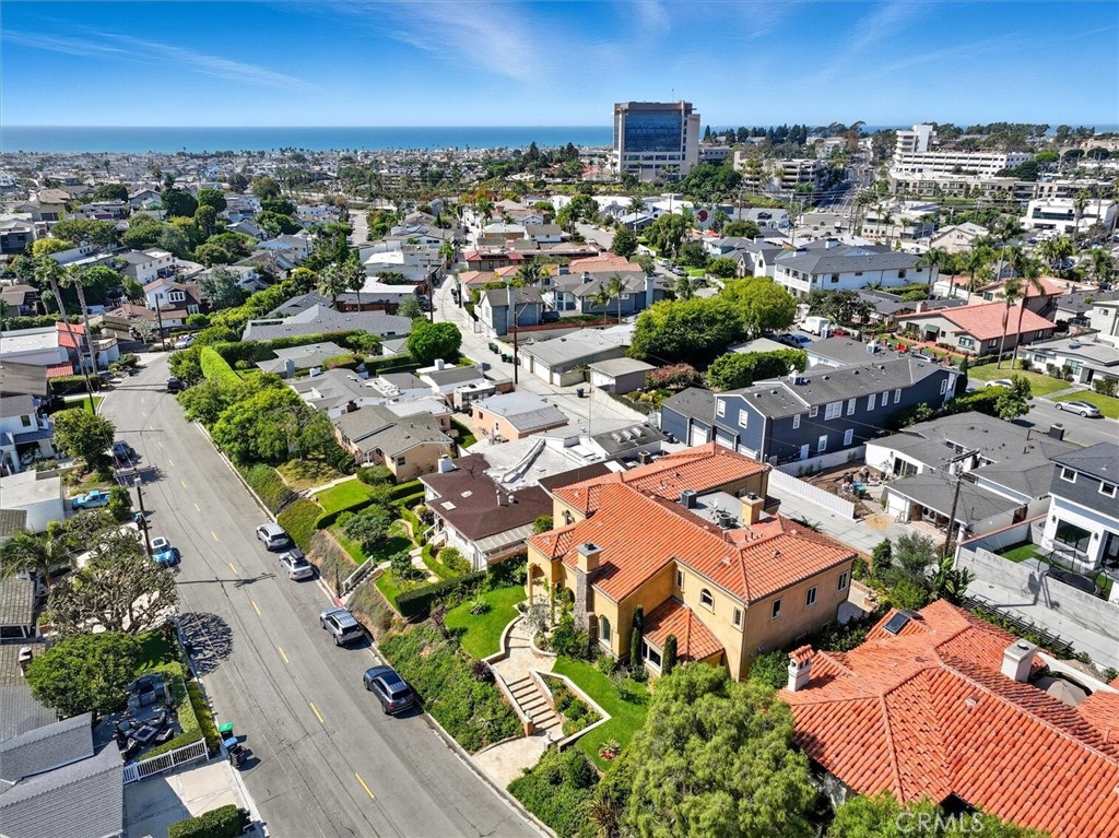 MLS #NP25229140 image #50