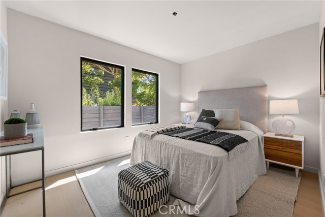 13007 Dewey Street, Los Angeles CA: https://media.crmls.org/medias/fe00daa5-bc57-43ac-8fe2-53a96dd58388.jpg