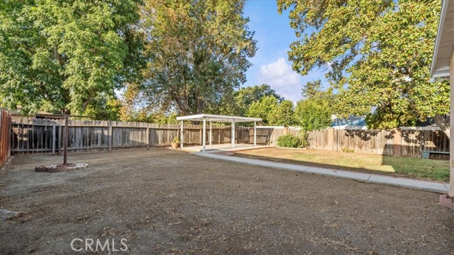 Detail Gallery Image 14 of 17 For 627 W 33rd St, San Bernardino,  CA 92405 - 2 Beds | 1 Baths