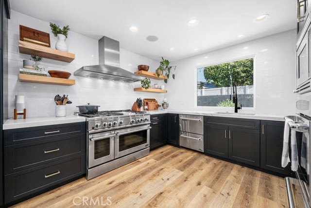 Image 35 of 75 For 3116 Armourdale Avenue