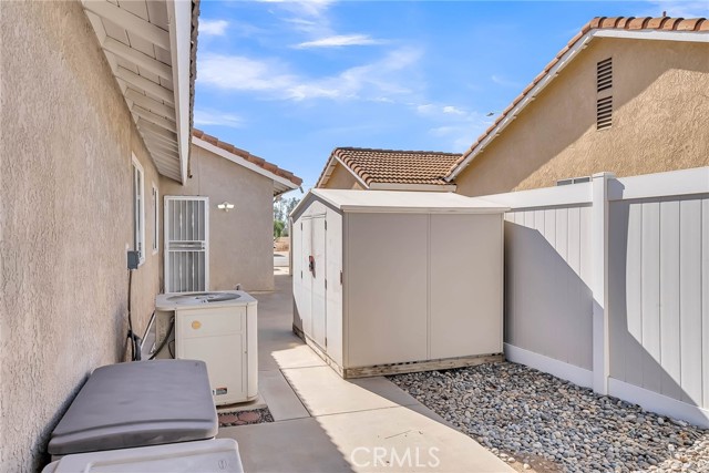 Detail Gallery Image 28 of 28 For 19312 Krameria Ave, Riverside,  CA 92508 - 4 Beds | 2 Baths