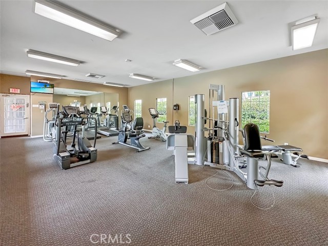 Detail Gallery Image 24 of 25 For 18 via Contento, Rancho Santa Margarita,  CA 92688 - 1 Beds | 1 Baths