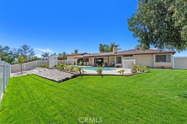 Detail Gallery Image 55 of 71 For 37790 Los Alamos Rd, Murrieta,  CA 92563 - 3 Beds | 2/1 Baths