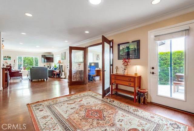 Detail Gallery Image 7 of 75 For 2275 25th St #101,  San Pedro,  CA 90732 - 2 Beds | 2 Baths
