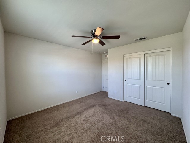 Detail Gallery Image 34 of 57 For 1065 Regala St, Perris,  CA 92571 - 5 Beds | 4 Baths
