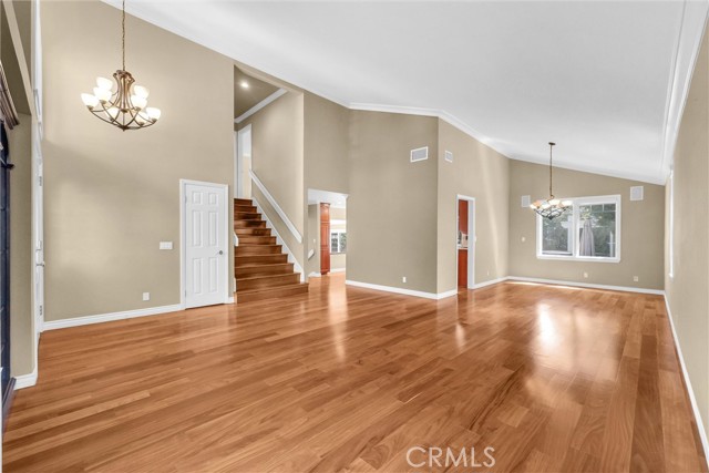 Detail Gallery Image 7 of 31 For 11 Hidalgo, Irvine,  CA 92620 - 4 Beds | 2/1 Baths