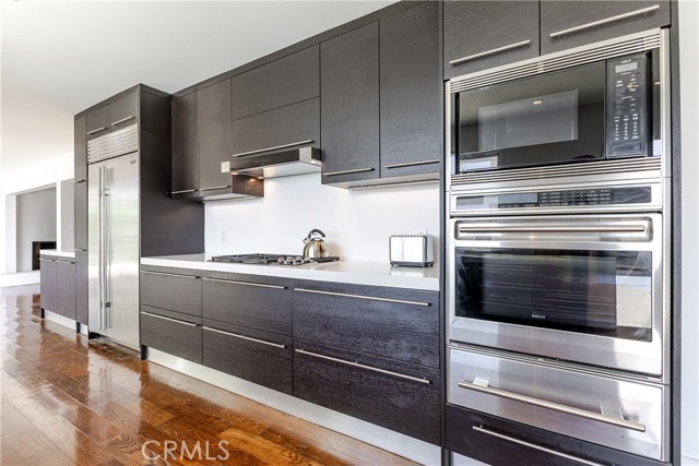 Detail Gallery Image 40 of 59 For 3109 Dona Susana Dr, Studio City,  CA 91604 - 4 Beds | 2 Baths