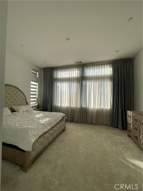 Detail Gallery Image 13 of 15 For 121 Proctor, Irvine,  CA 92618 - 3 Beds | 2 Baths