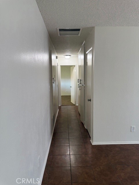 Detail Gallery Image 12 of 21 For 40315 177th, Palmdale,  CA 93591 - 3 Beds | 2 Baths