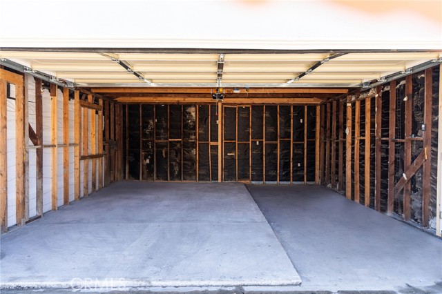 Detail Gallery Image 20 of 26 For 208 W Caldwell St, Compton,  CA 90220 - 2 Beds | 1 Baths