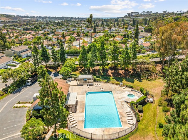 Detail Gallery Image 21 of 24 For 33111 Sandpiper Ct, San Juan Capistrano,  CA 92675 - 3 Beds | 2/1 Baths