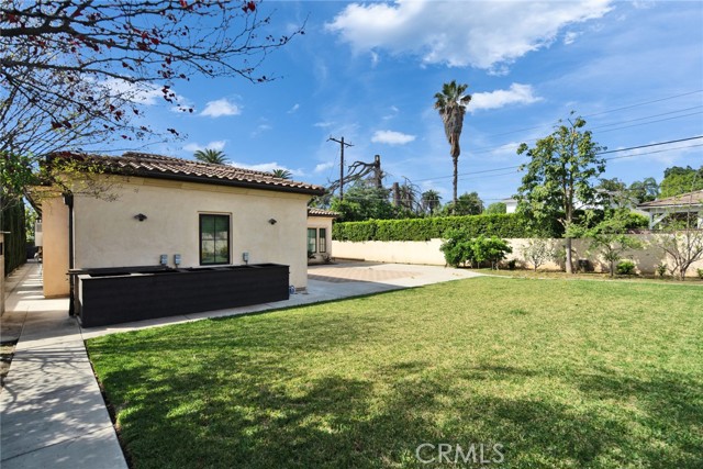 Detail Gallery Image 14 of 73 For 315 E Camino Real Ave., Arcadia,  CA 91006 - 5 Beds | 6 Baths