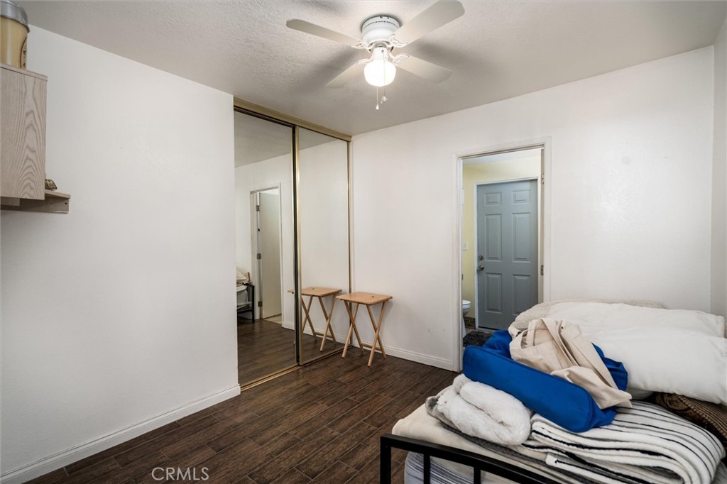 MLS #SW25105921 img 19