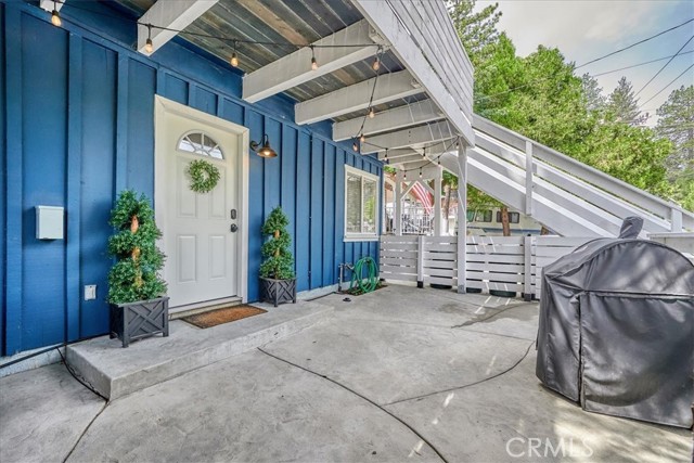24025 Pioneer Camp Road, Crestline, CA, 92325 24025 Pioneer Camp Road, Crestline, CA, 92325