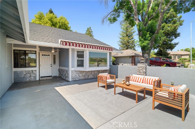 3014 California Park Drive, Chico CA: https://media.crmls.org/medias/fe0191f7-0f17-45d6-a12c-73b6c3bc3b9a.jpg