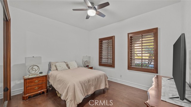 18041 Merlin Road, Silverado CA: https://media.crmls.org/medias/fe01920e-7f55-49fc-8bd5-4d0e63e37368.jpg