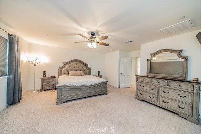 Detail Gallery Image 27 of 53 For 32813 Oakland, Winchester,  CA 92596 - 5 Beds | 4 Baths