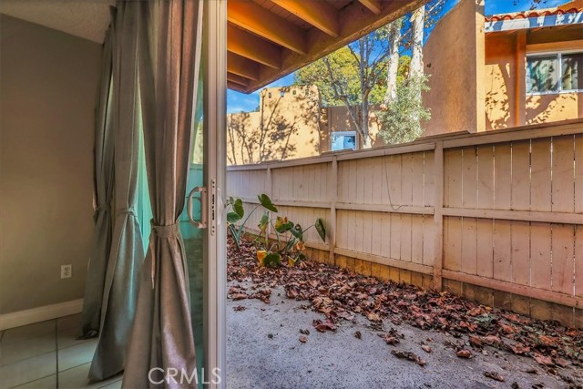 Detail Gallery Image 31 of 47 For 1101 W Macarthur Bld #235,  Santa Ana,  CA 92707 - 2 Beds | 1 Baths