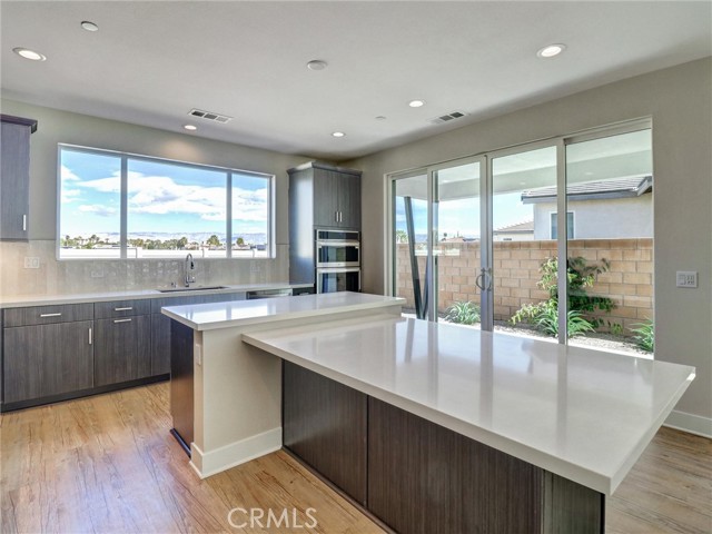 Image 15 of 42 For 69528 Paseo Del Sol