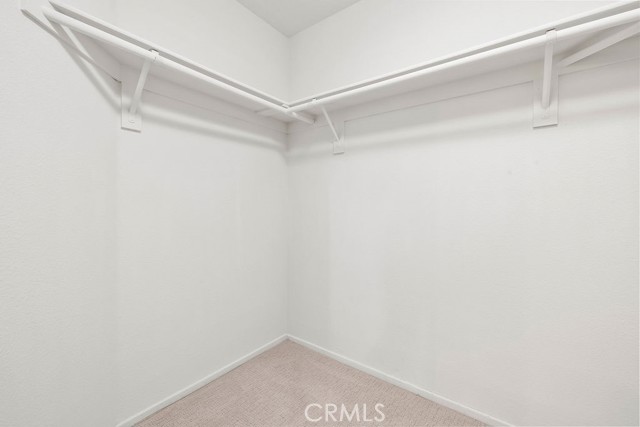 1055 S Sundance Drive, Anaheim Hills CA: https://media.crmls.org/medias/fe01c351-4169-4d3f-97c4-70c68064fd77.jpg