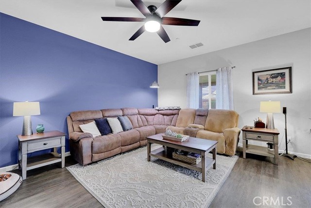 Detail Gallery Image 39 of 50 For 10191 Rose Ave, Live Oak,  CA 95953 - 4 Beds | 3 Baths