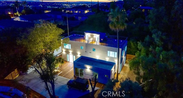 1216 W Thorn Street, Mission Hills, CA, 92103 1216 W Thorn Street, Mission Hills, CA, 92103