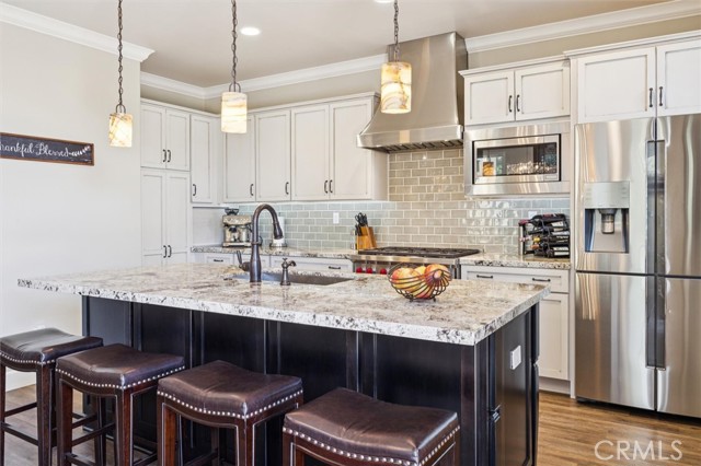 3032 Cortuna Drive, San Luis Obispo CA: https://media.crmls.org/medias/fe02002e-eb7e-44d3-9b19-a5848d1aece2.jpg