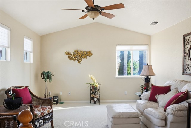 Detail Gallery Image 33 of 50 For 4201 Crown Valley, Modesto,  CA 95356 - 3 Beds | 2/1 Baths