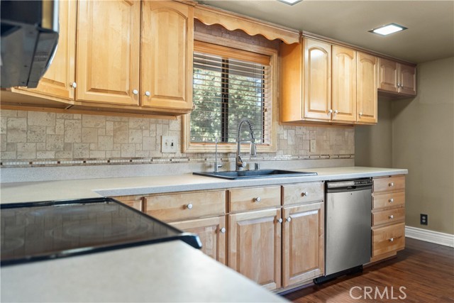 Detail Gallery Image 17 of 59 For 1809 Pioneer Way, –,  CA 93222 - 4 Beds | 2 Baths