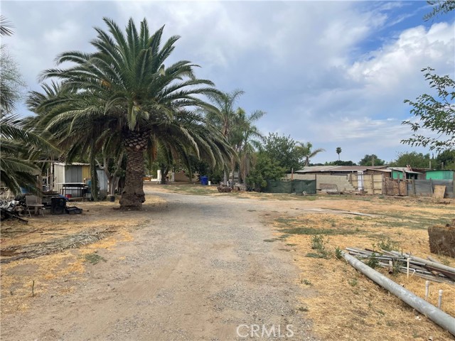 Detail Gallery Image 24 of 36 For 3865 N Fox Tail Ln, Jurupa Valley,  CA 92509 - – Beds | – Baths