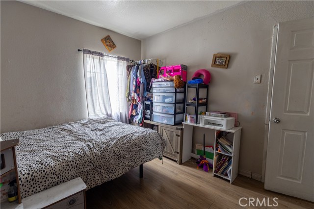 Detail Gallery Image 14 of 23 For 1023 Sentinel Ave, Los Angeles,  CA 90063 - 2 Beds | 1 Baths