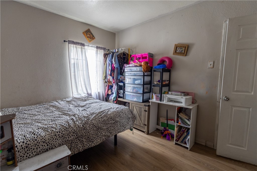 MLS #AR25232401 image #13