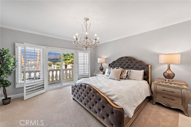 Detail Gallery Image 15 of 41 For 2 Elkader, Rancho Santa Margarita,  CA 92679 - 4 Beds | 3/1 Baths