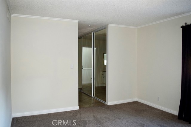 Detail Gallery Image 20 of 37 For 24525 W Trevino Dr #U2,  Valencia,  CA 91355 - 2 Beds | 2 Baths