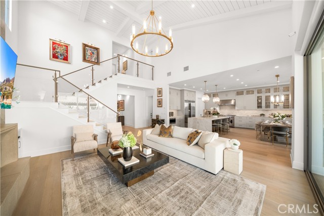 Detail Gallery Image 20 of 69 For 131 Bozeman, Irvine,  CA 92602 - 4 Beds | 4/1 Baths