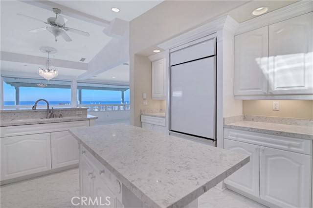 Detail Gallery Image 19 of 61 For 23601 Sidney Bay, Dana Point,  CA 92629 - 3 Beds | 3/1 Baths