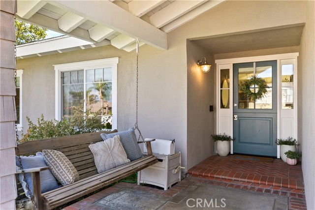 29321 Tieree Street, Laguna Niguel CA: https://media.crmls.org/medias/fe02784e-ade2-4b56-a43f-1bf309e18398.jpg