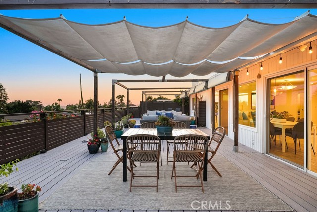 4203 Calle Mayo, San Clemente CA: https://media.crmls.org/medias/fe027aff-cf4a-4b15-9c8b-fe457992902b.jpg